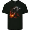 Üst giysisi – T-shirtler