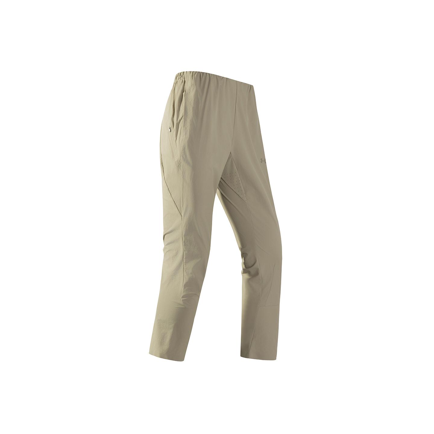 Мужские вязаные спортивные штаны Under Armour 14312231 XL