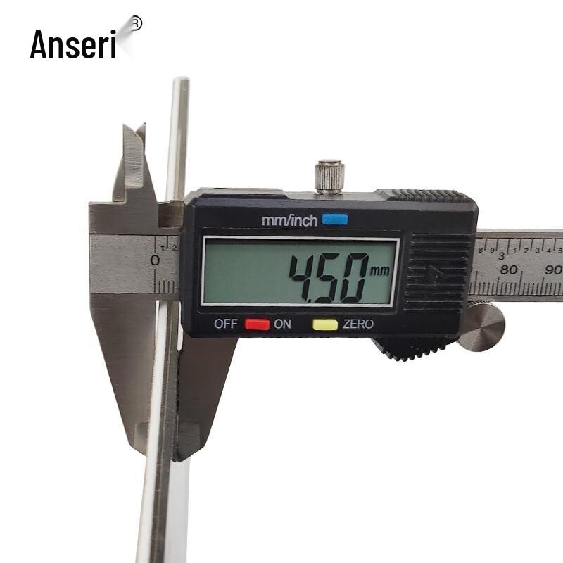 Ansai Rui Six-State Rotary Equipment Status Acrylic Indicator Sign