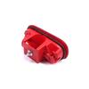 BSP1233 Rear Door Stop Lamp 3rd Brake Light For Renault Master MK2 Mascott Vauxhall Opel Movano A Nissan Interstar X70 7700352940