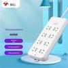 Gongniu New National Standard Power Strip