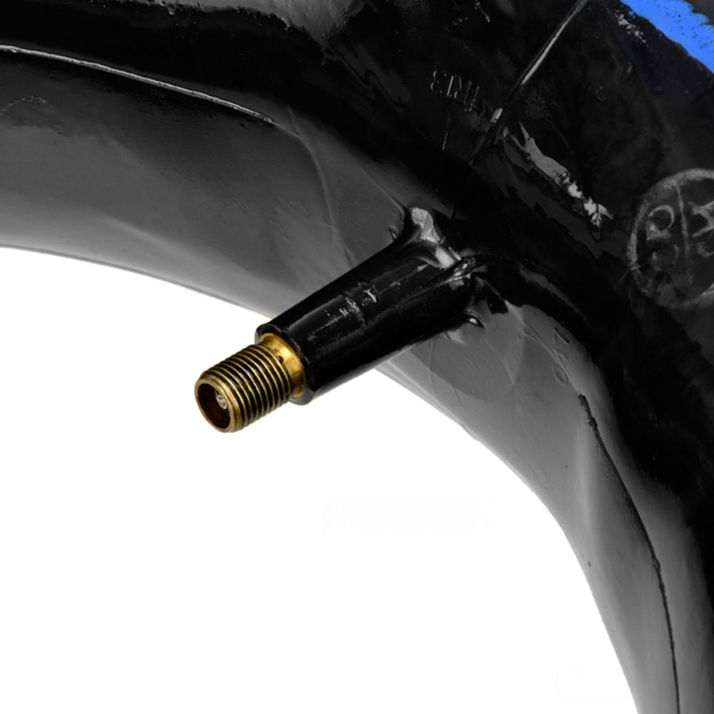 Rubber Inner Tube For Lawn Mowers Wheelbarrows Garden Utility Hand Truck Snow Blowers For 16X6.50-8 16x7.50-8