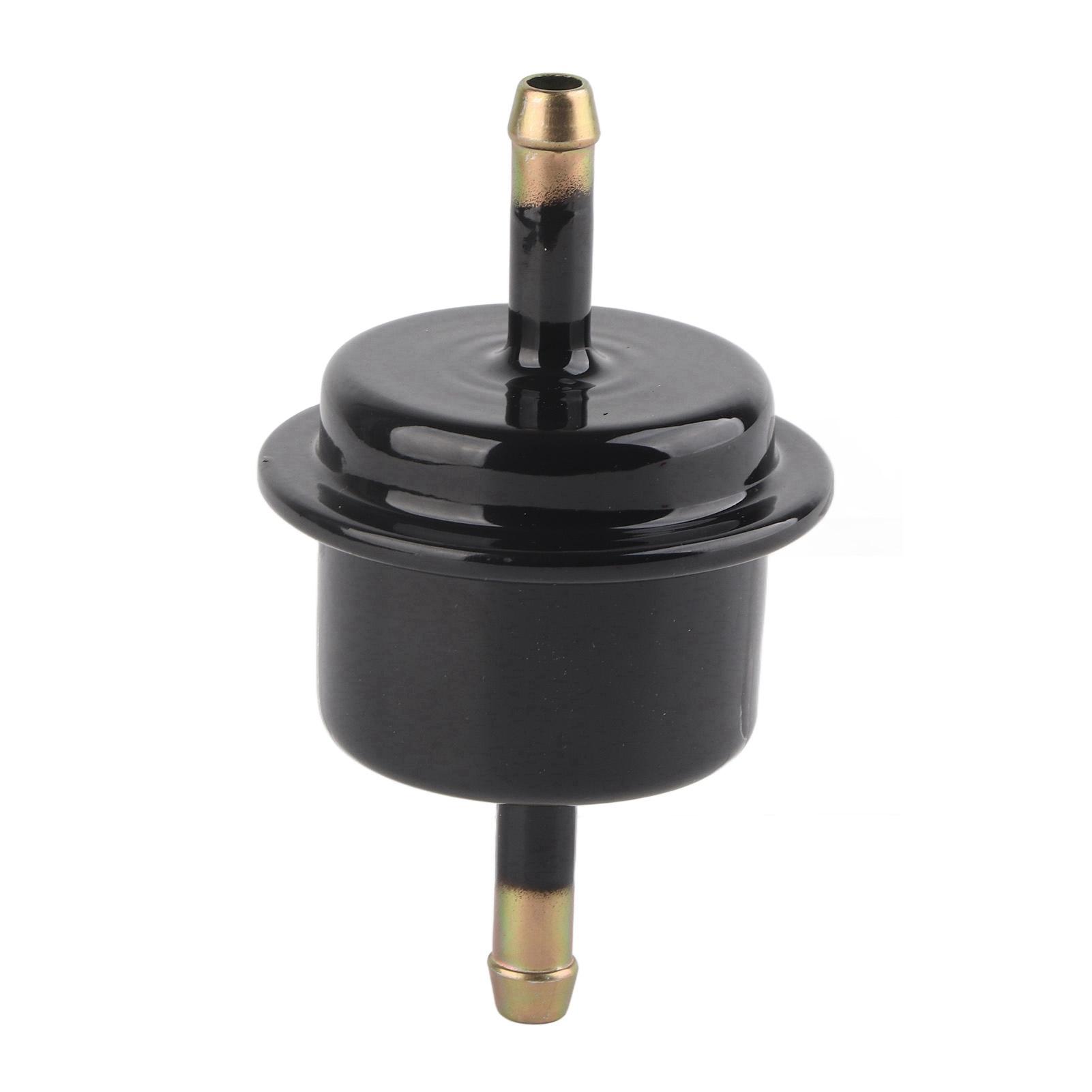 

Фильтр жидкости автоматической коробки передач 25430‑PLR‑003 25430‑PLR‑004 Подходит для Accord Civic CR‑V