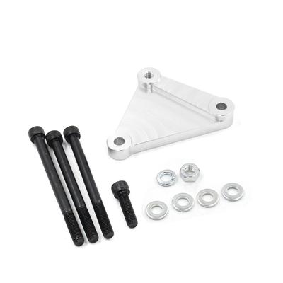 Adaptér držáku alternátoru pro LS1 LS6 Truck LSX 5.3 6.0 Příslušenství