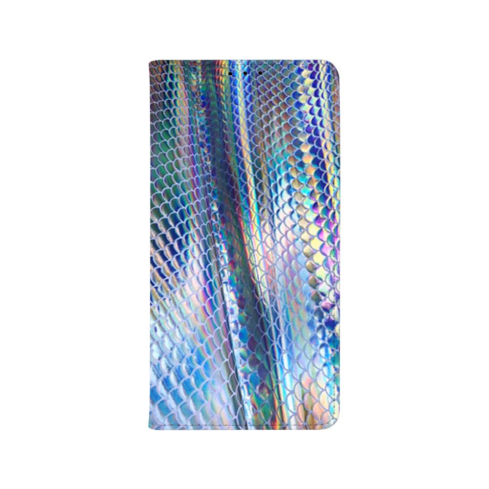 Infinix Note 50 Pro & Note 30 Pro Magnetic Flip Leather Case