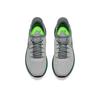 Skechers Herren Go Leichte Dämpfung Unterstützung Laufschuhe Herren Sneaker Grau 220853-CHAR