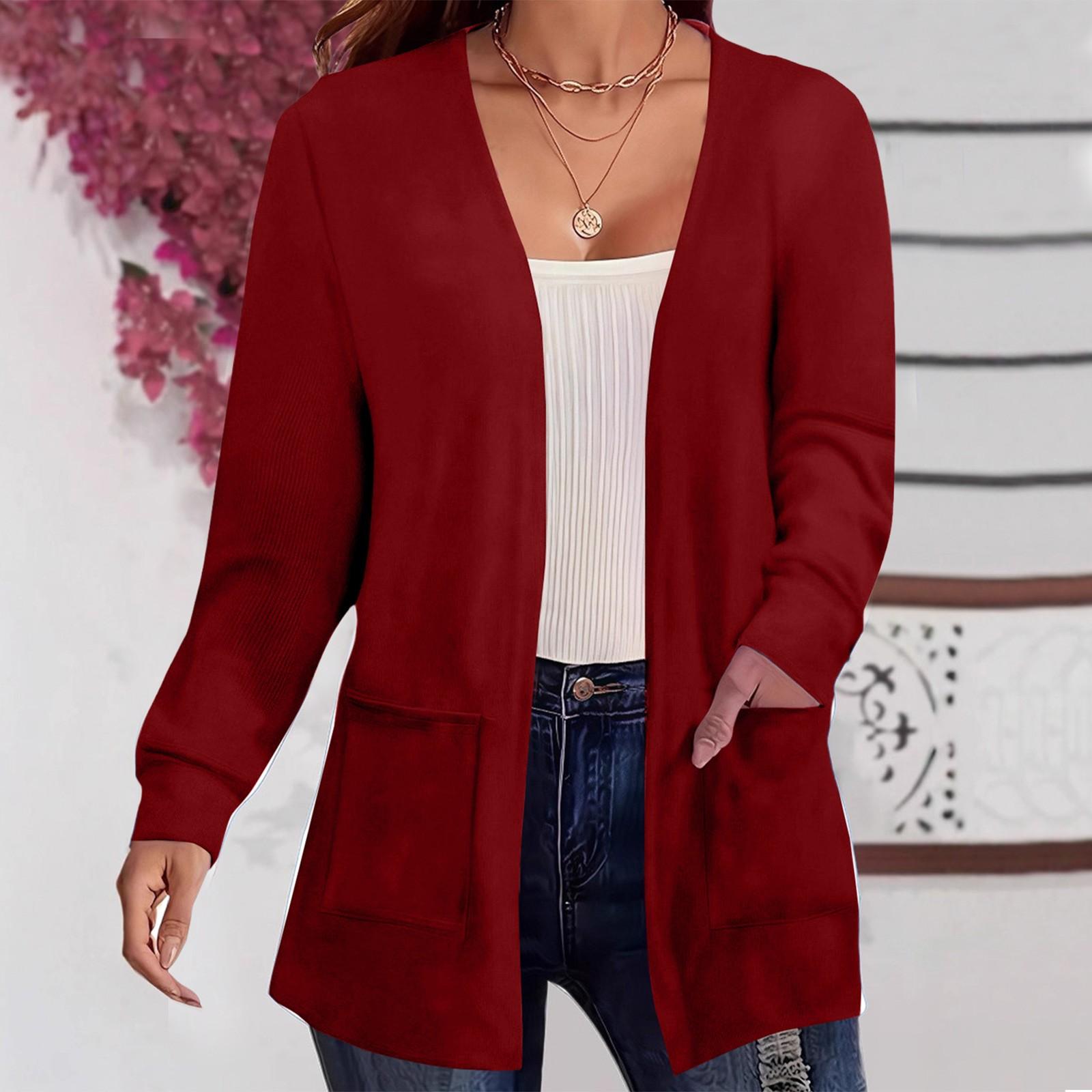 

Женские футболки плиссированные с V-образным вырезом нарядные повседневные блузки с принтом с коротким рукавом летние топы свободного кроя XL красный