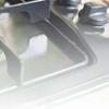 4 Peças Botão de Interruptor de Substituição Botão de Plástico Botão de Controle de Fogão a Gás Botão de Forno de Alcance Geral Botão de Fogão para Queimador de Bancada