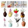 Decorațiuni pentru casă – Magneţi de frigider
