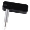 C28 3.5mm Bluetooth 5.0 Transmitter Receiver 2 in 1 Wireless Bluetooth AUX Adapter for PC TV