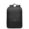 Samsonite 16-Zoll Herren Business Laptop Rucksack