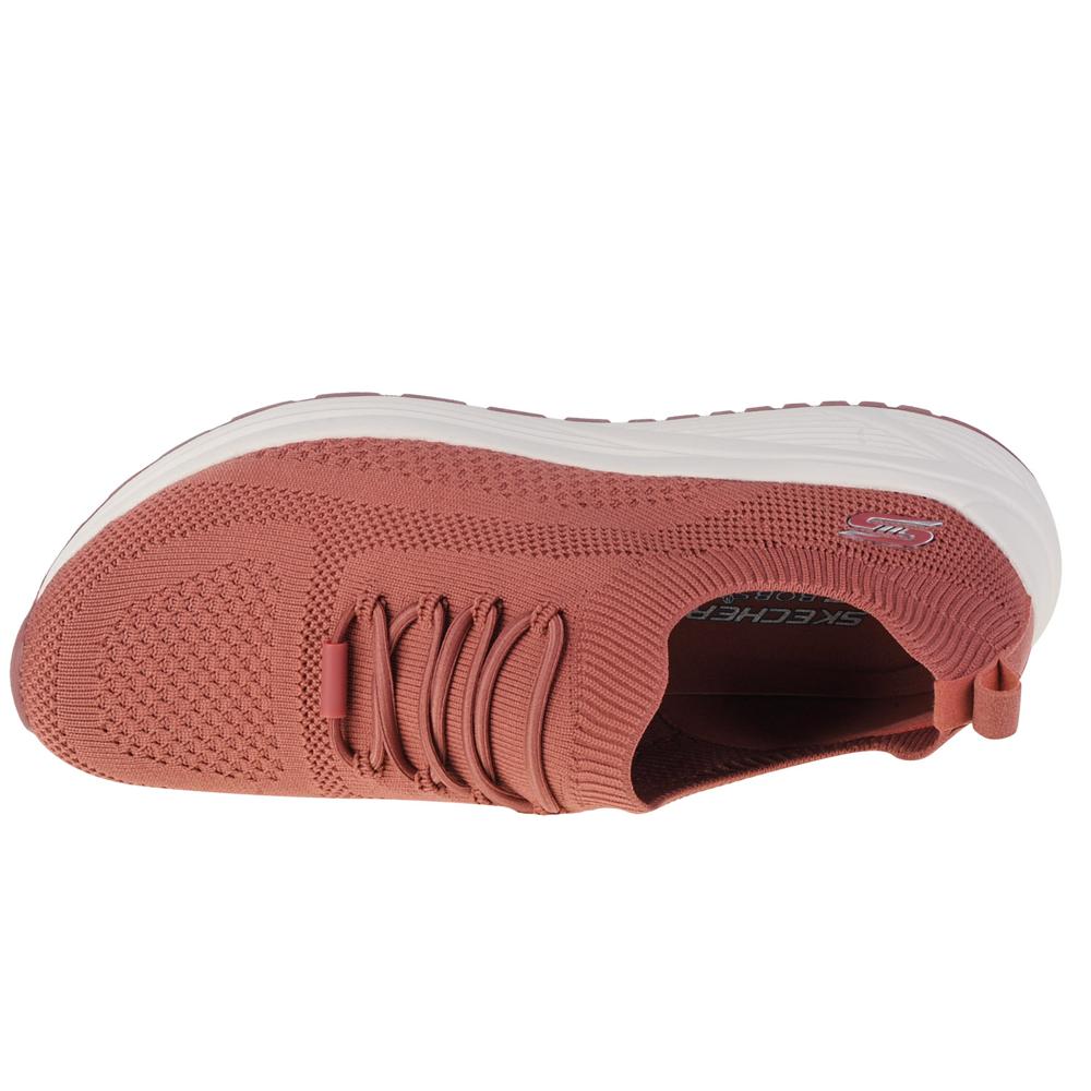 Sneakers Skechers Rose Bobs Sport Sparro2.0