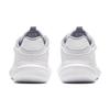 Anta Anti-Slip Low-Top Kids Running Shoes Kids sneakers White A332325563H-6