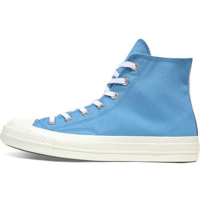 Chuck 70 High 'Aegean Storm' 161374C