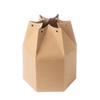 With Rope Valentine's Home Cardboard Christmas Party Supplies Candy Box Gift Boxes Wedding Favor