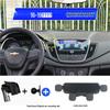 Chevrolet Cavalier (2016-2019) Automatic Xinxiang Edition Phone Holder with Dedicated Base