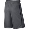 Jordan Dri-FIT Double Crossover Breathable Lightweight Comfortable Lace-Up Basketball Shorts Men shorts 811466-021
