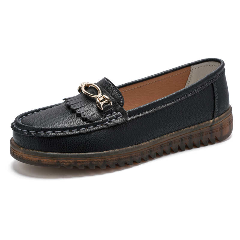 Fashion Natural Leather Snowshoes Tennis Shoes Womens Loafers Sneakers Woman Luxury Designer Fashion Women 39 Sport Holiday