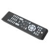 Television Remote Control Replacement TV Remote for Magnavox for Philips NF801UD 19MD301B F7 22MD311B F7