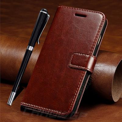 Чохол-книжка Texture Leather Flip Book Case для Samsung Galaxy A23 A53 A73 A22 A32 S22 P50 Honor 50 Pro Redmi Note 11 10 Pro 11S iPhone 13 12 11 Pro Wallet Cover