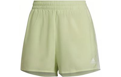 Primeblue Casual Shorts Women's HD6831