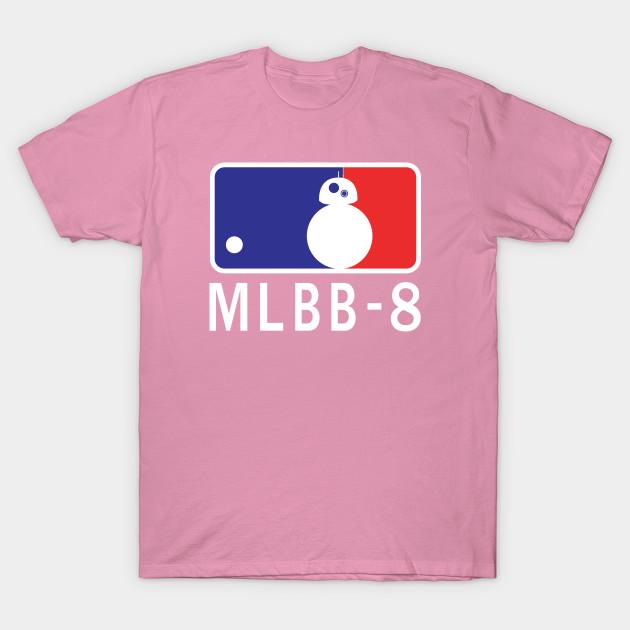 

Футболка женская Mlbb 8 Harajuku Print Kawaii футболка летняя с коротким рукавом женская футболка топ футболка S