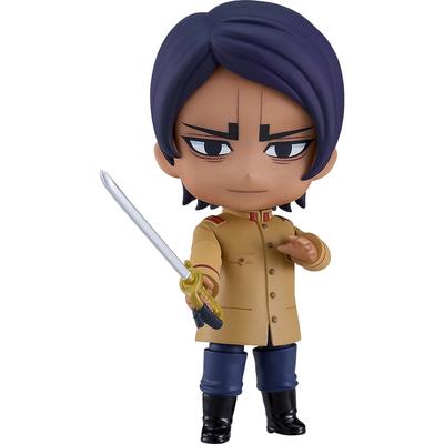 Colecionáveis e modelos – Figuras colecionáveis