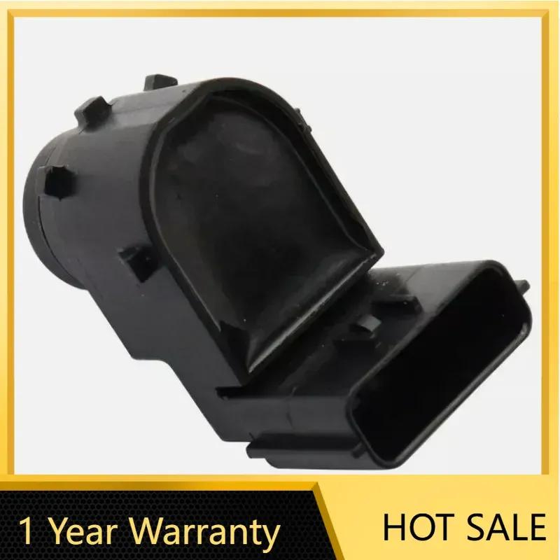 99310-S1700 Car Parking Sensor For Hyundai Santa Fe 2021-2023 Tucson 2022 2023