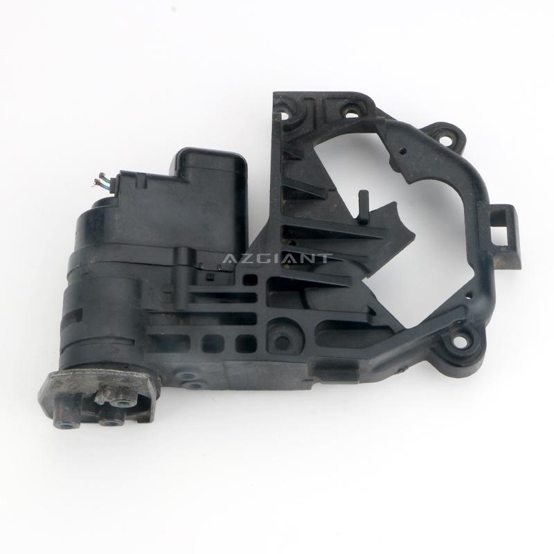 Rearview Folding Reversing Mirror Motor Gear (28 Teeth) for 2000-2006 Toyota Previa Grandia