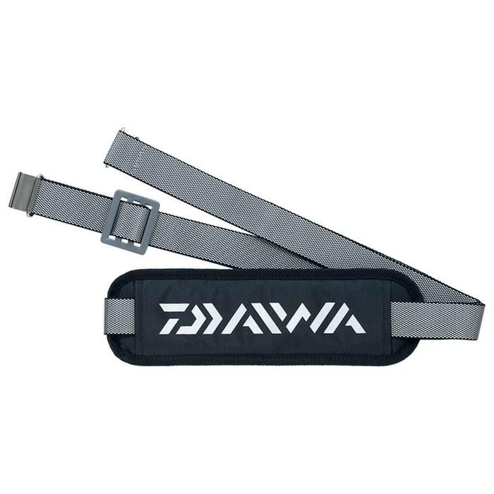 Daiwa CP Shoulder Belt 220B 885119 (220 x 3.4cm)