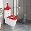 Banyo ve tuvalet – Klozet kapakları