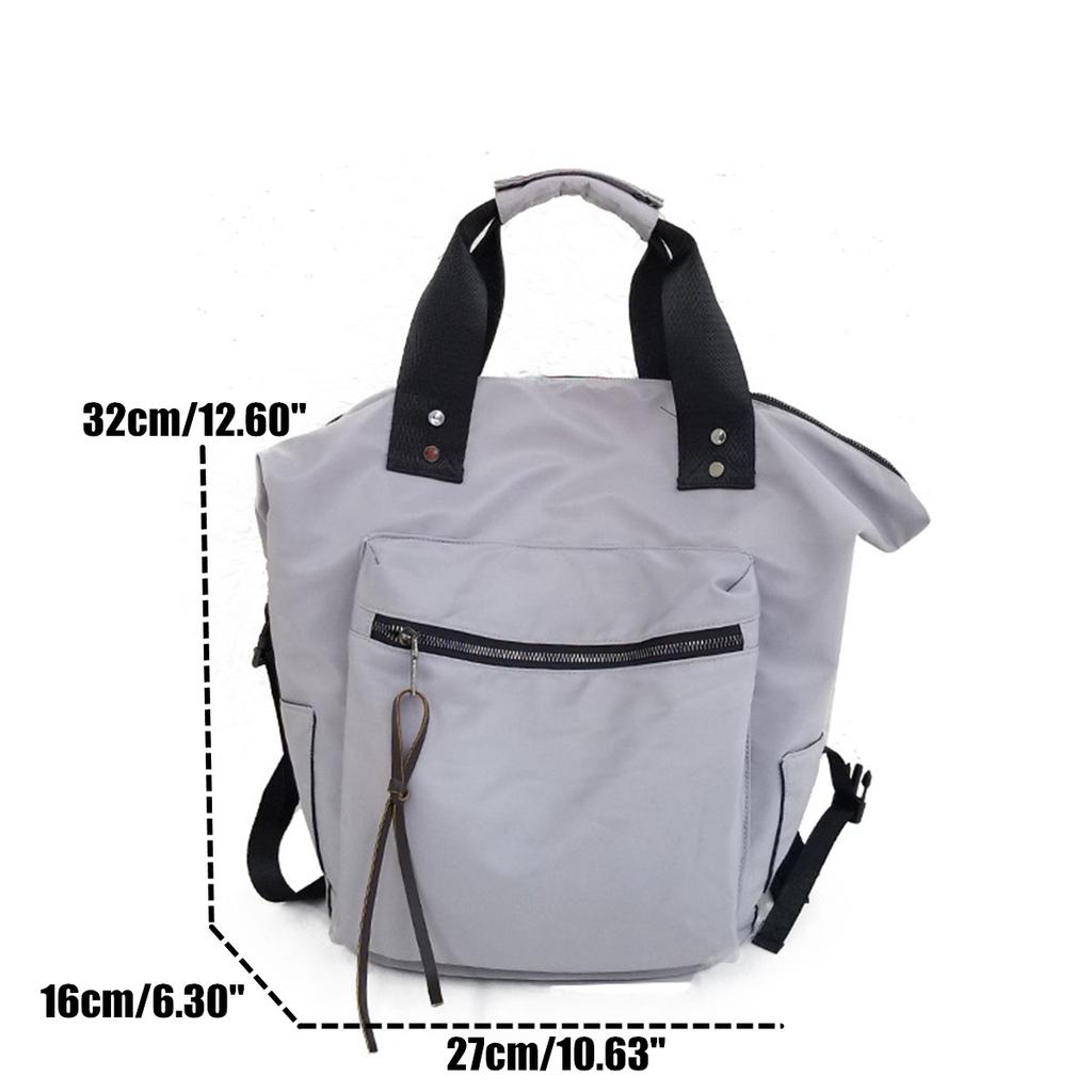 back to school satchel