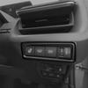 OKAYOHINN Compatible for the New Prius 60 Series Only PRIUS