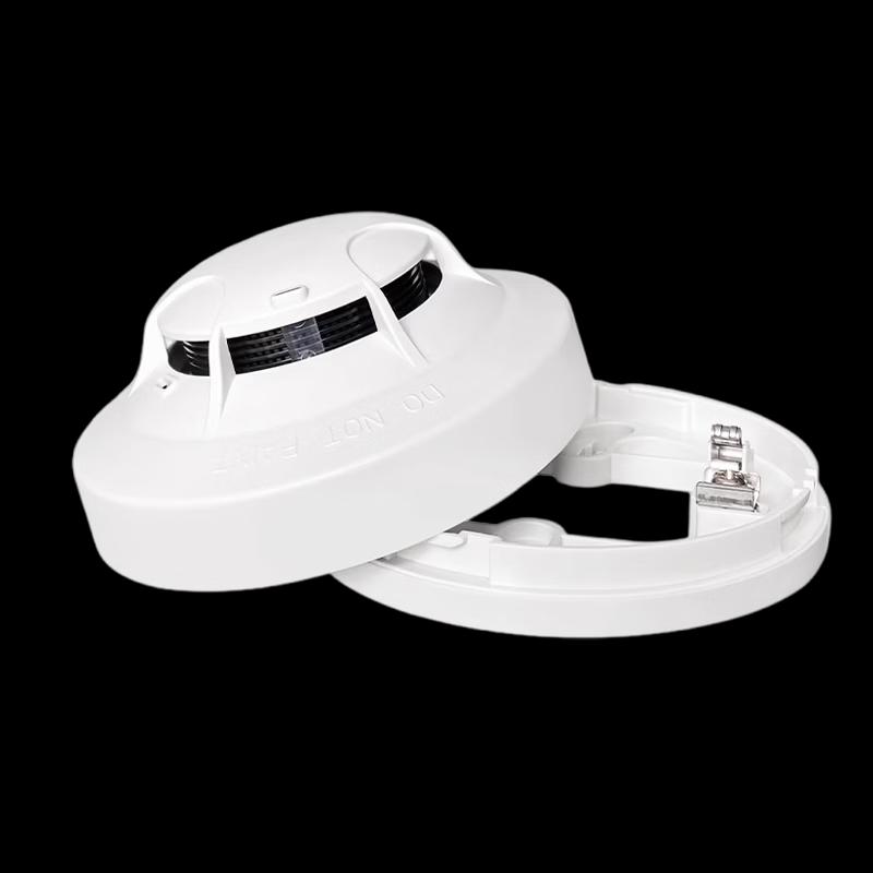 Shixun Smoke Detector