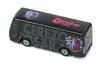 Takara Tomy Arts Tomica Cerezo Osaka Team Bus Mitsubishi Fuso Aero Queen