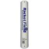 RacketField Original PRACTICE US Durable and Excellent Flight Performance Shuttlecocks, (1 Dozen, No. 4, 17-23°C)