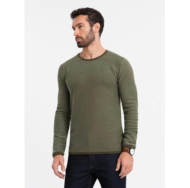 Свитер Ombre OM-SWSW-0118 EU XL