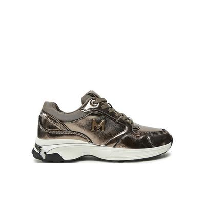 MEXX MI001009543W Sneakers
