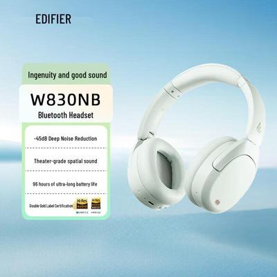 Audio y video – Auriculares inalámbricos
