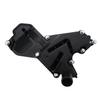 Engine Oil Separator For Ford Escape 2013-2016 Fiesta 2014-2017 Transit Connect 2014-2015 BM5Z6A785C BM5G6A785BD 1847101-A99D