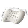 Multifunctional Cervical Spine Corrector Shoulder Neck Relaxation Pillow  Cervical Protection