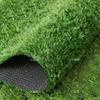 ZHS Outdoor Obstacle Training Mat