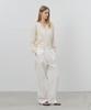 Lote Rolled Linen Cardigan_3 Color
