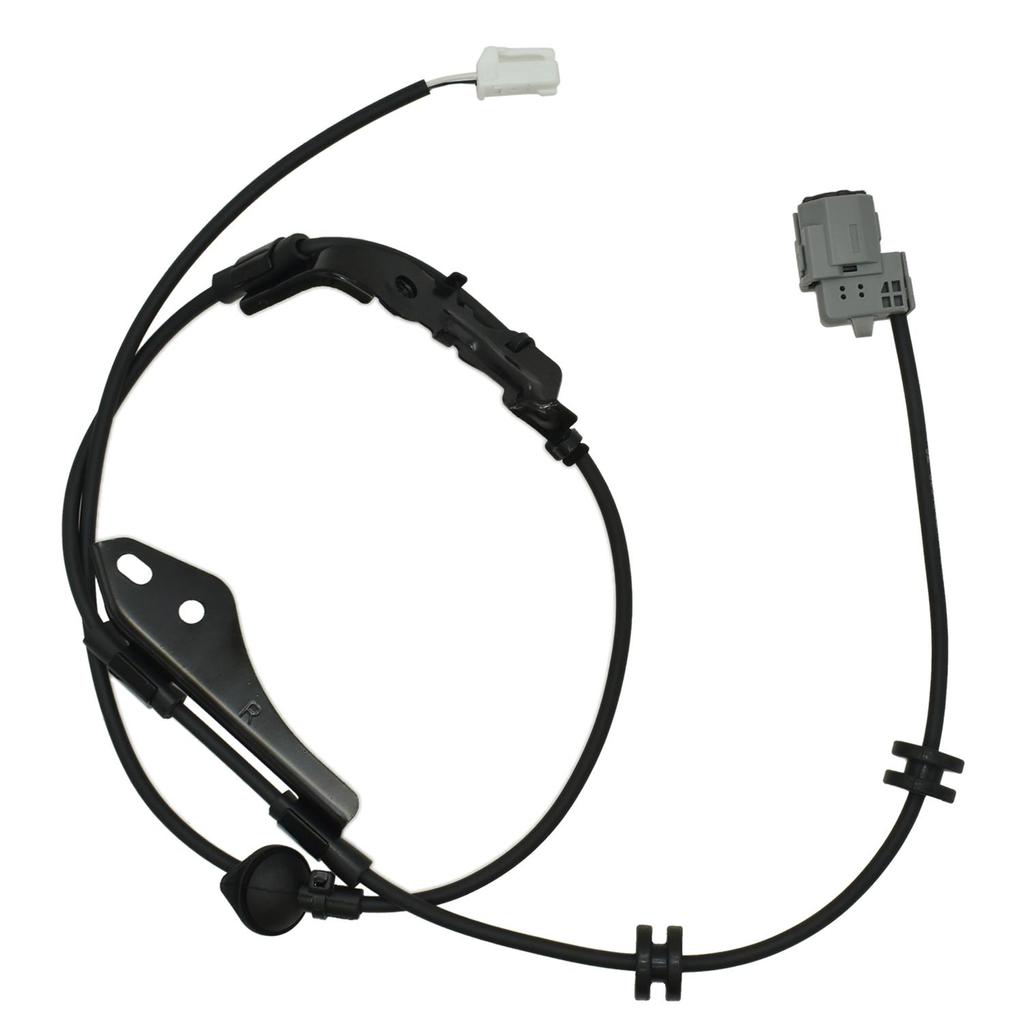 ABS Wheel Speed Sensor 89516-02111 for 2007-2013 Toyota Corolla 1.8L 2.4L I4