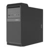 Computadores de secretária – Computadores de torre