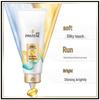Pantene Hair Conditioner