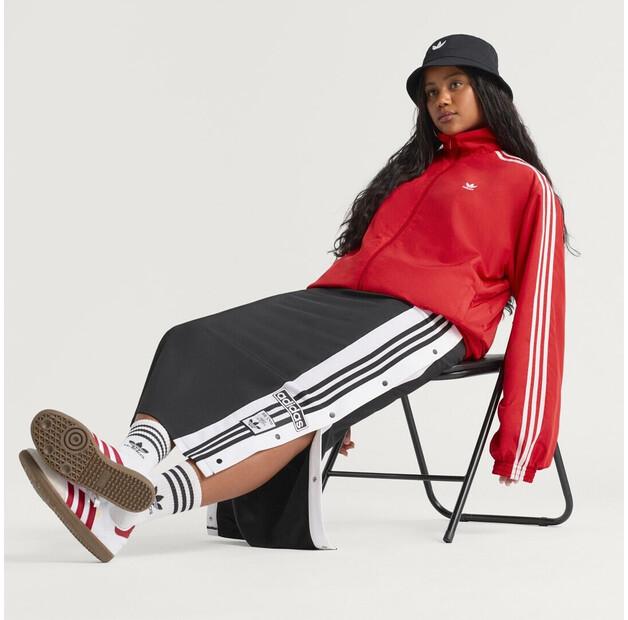 Кроссовки Adidas Samba OG