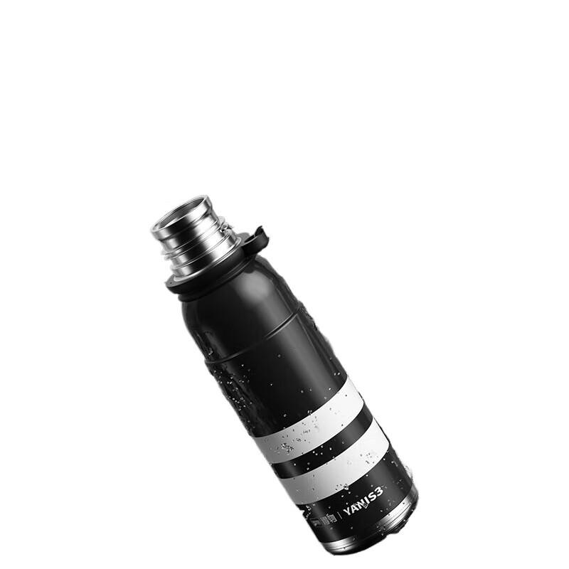 

Bear s Cup Kids Pink Stainless Steel Thermos Set