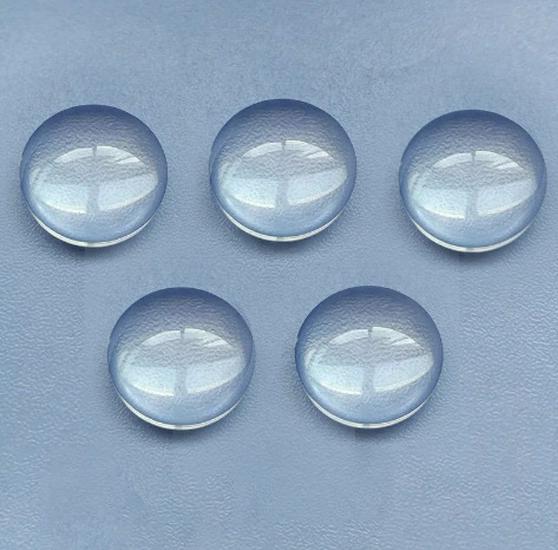 Waterproof Solar Wall Light for Courtyard, Villa, Garden, and Home - Outdoor Atmosphere Lighting