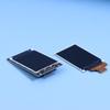 2.0-Inch Tft Lcd Module, Lcd Screen Module, Ips Module, St7789 Full-Color 240320 Square Screen, 2-Inch